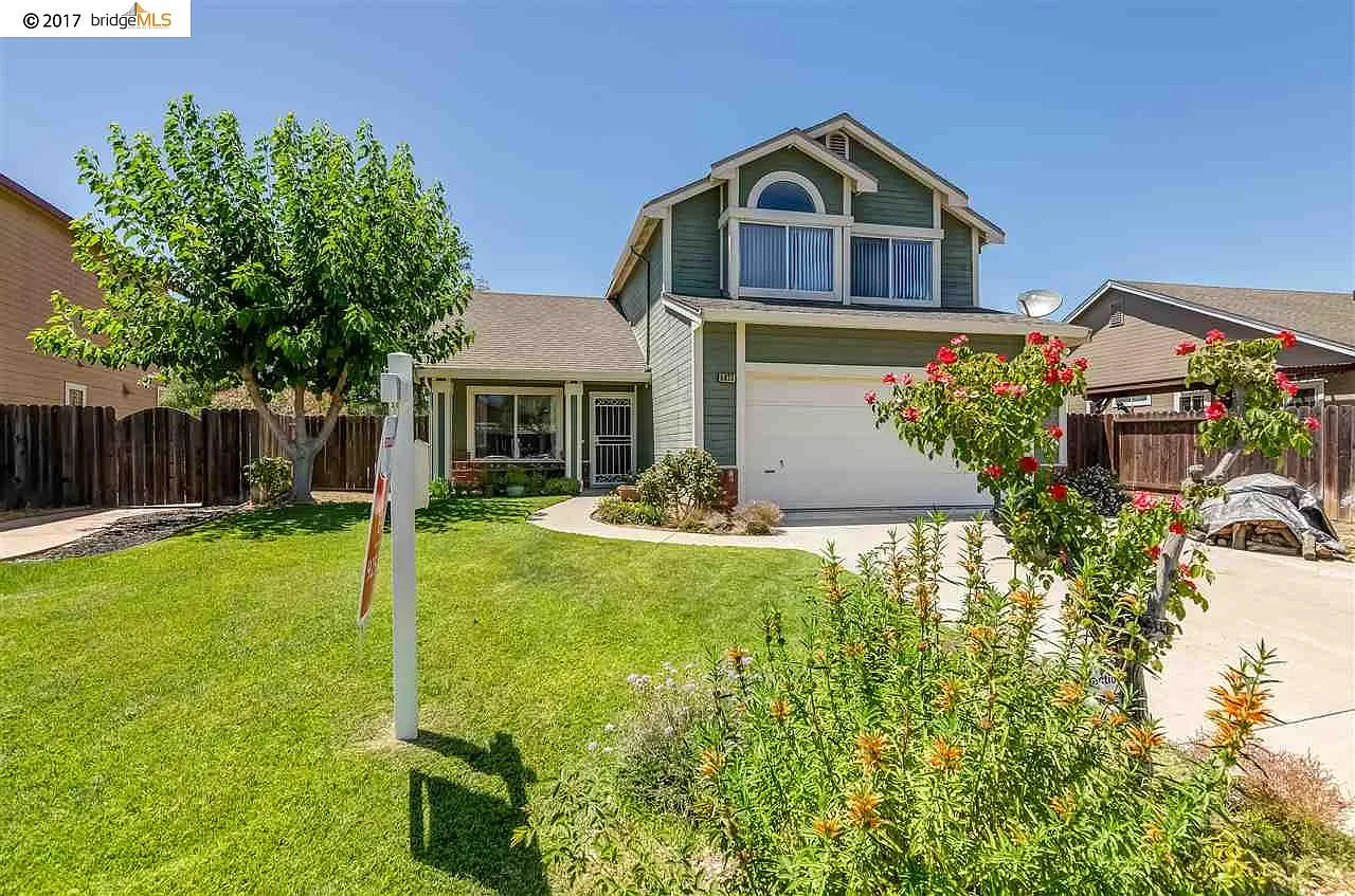 5023 Kelsey Ln photo 1