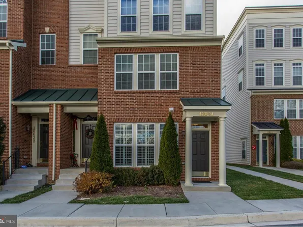 1864 Monocacy View Cir #A-56a, Frederick, MD 21701