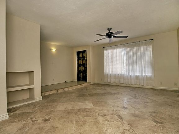 5th image of 4120 E BERYL Avenue