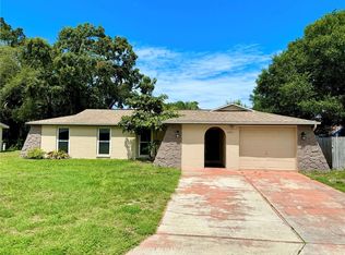 6901 Lingo Ct, New Port Richey, FL 34653