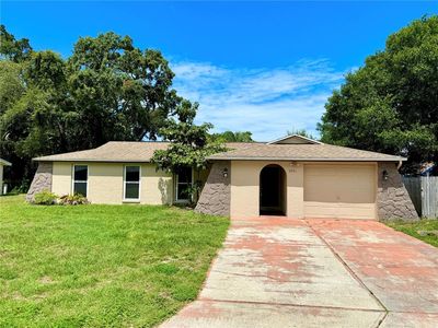 6901 Lingo Ct, New Port Richey, FL, 34653