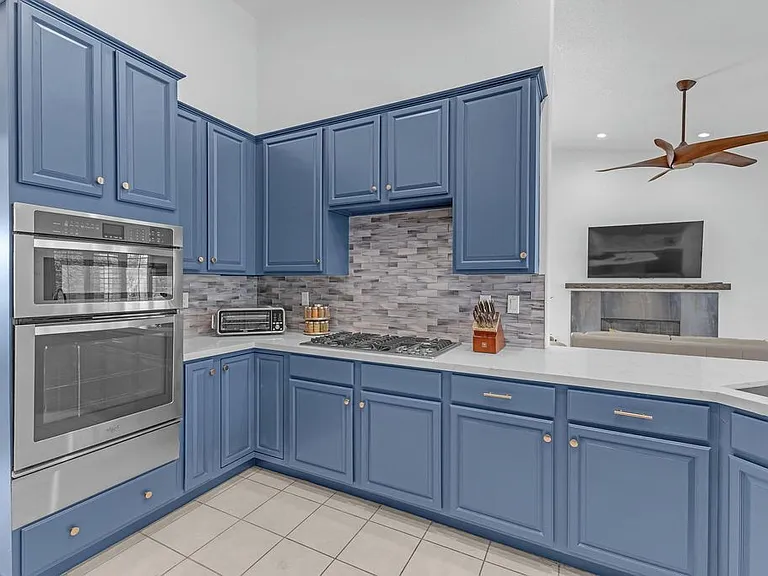 44375 Indian Canyon Ln — Photo 8