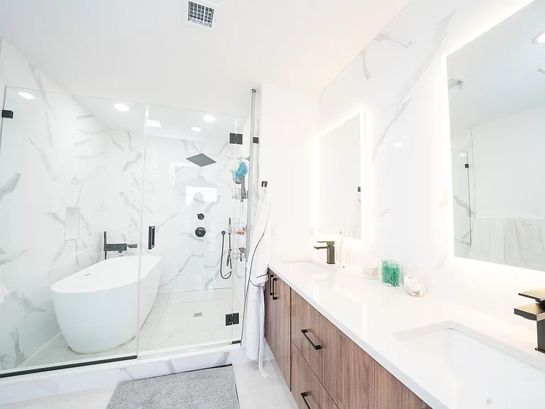 496 Undercliff Ave #3A — Photo 20