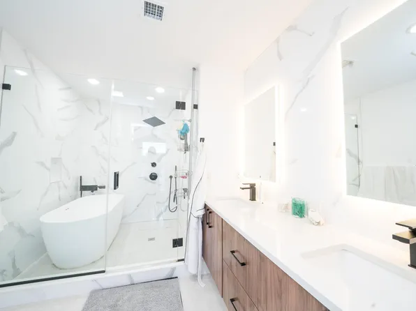 496 Undercliff Avenue image 20 of 52