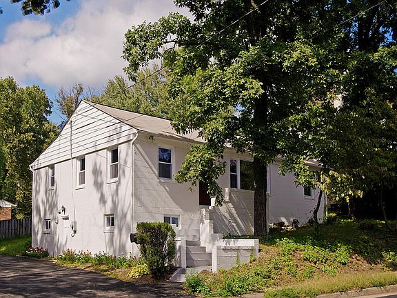 5th image of 1434 Dolley Madison Blvd