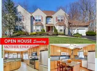 4 Cottonwood Dr, Jackson, NJ