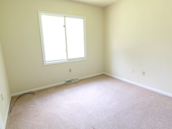4th image of 118 Brentwood Dr