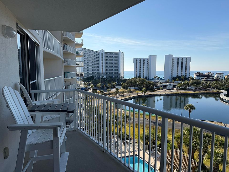 1st image of 970 Highway 98 Unit 602