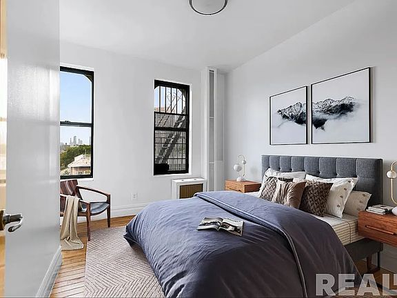 2nd image of 243 Henry St APT 9