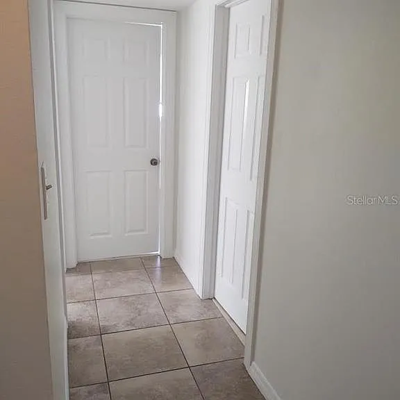 3712 W Wallace Ave — Photo 6