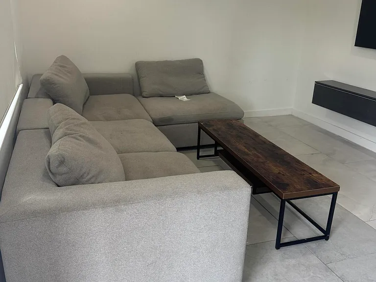 2201 Greene St #5 — Photo 5