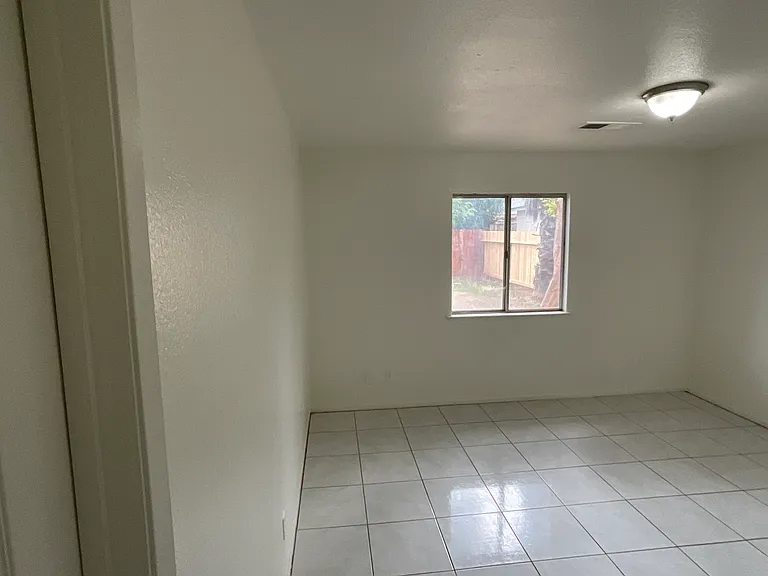 1201 Toronado Dr — Photo 16
