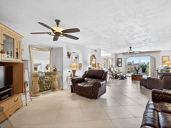 3rd image of 1 JOHN ANDERSON DRIVE #4120