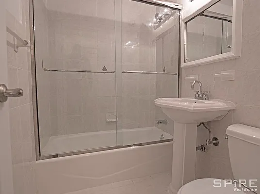 Rented by Spire Group | media 9