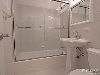 Rented by Spire Group