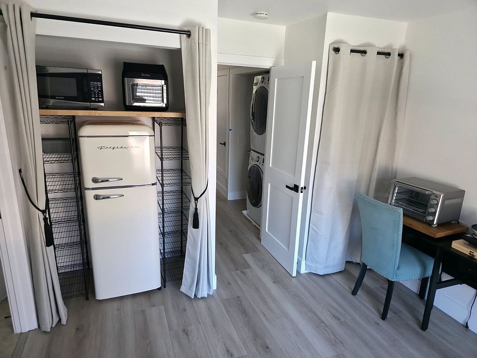 1st image of 1379 Serena Cir Unit 3