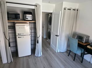 1379 Serena Cir UNIT 3, Chula Vista, CA 91910