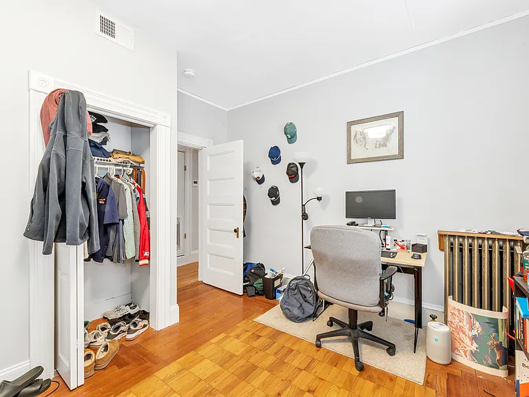 25 Edison Grn #2 — Photo 8