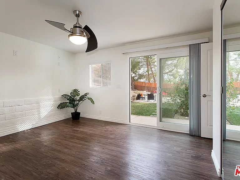 14757 Calla Lily Ct — Photo 2