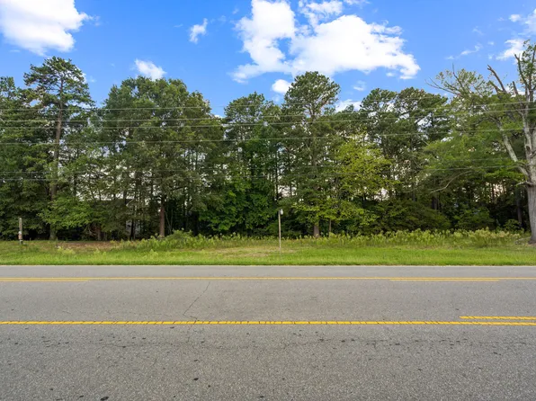 402 Church St, Morrisville, NC 27560