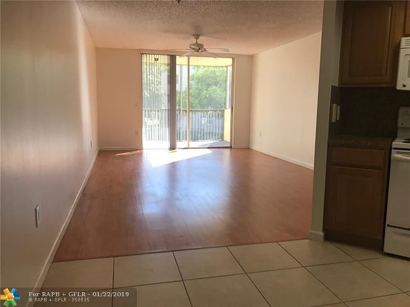1st image of 8353 Lake Dr APT 205