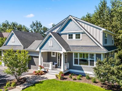 14392 Poets Grn N, Hugo, MN, 55038