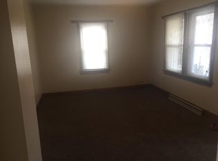 2418 Sunset Blvd, Steubenville, OH 43952