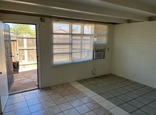 447 W Pelaar Dr #C, Tucson, AZ 85705