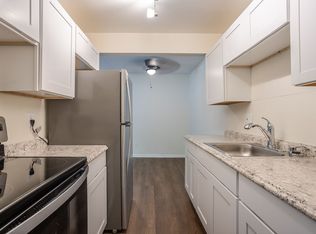 Linden Drive, Cincinnati, OH 45224
