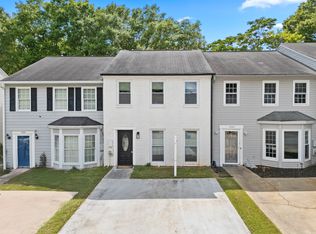 1008 Windy Oaks Ct SE, Smyrna, GA 30080