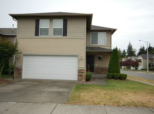 15422 38th Dr SE, Bothell, WA 98012