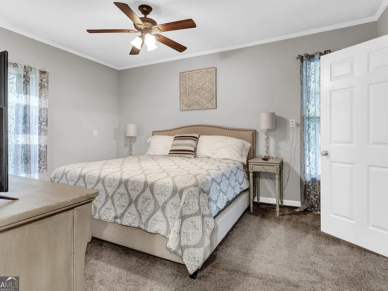4481 McLain Cir — Photo 34