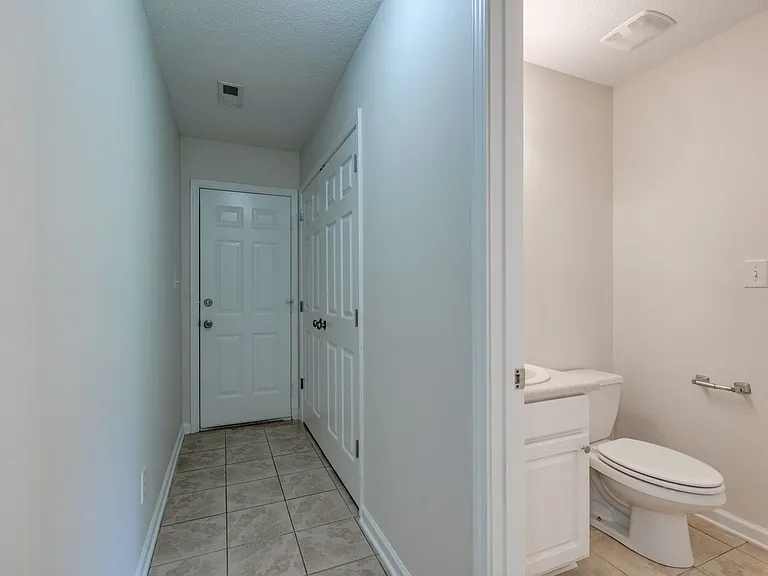 567 Seays Crest Dr — Photo 23