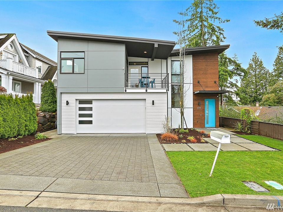 1st image of 419 5th Ave S