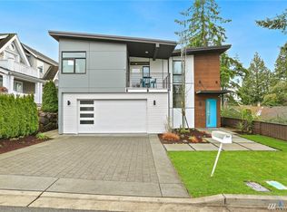 419 5th Ave S, Kirkland, WA 98033