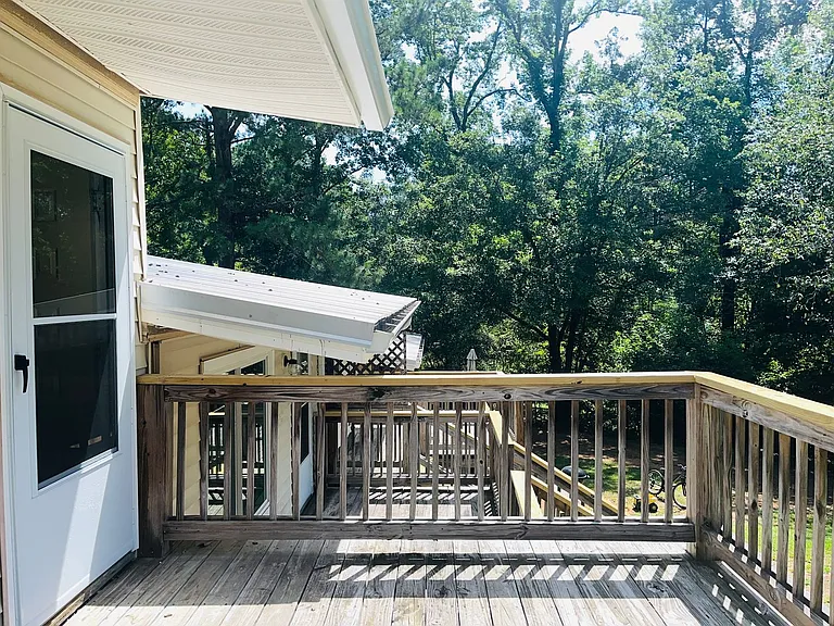 45 Westgate Drive — Photo 21