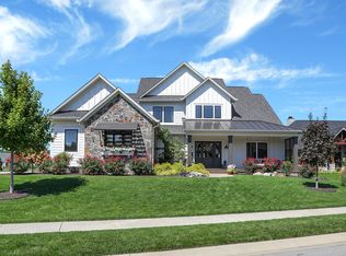 75 Old Ashbury Rd, Westfield, IN 46074