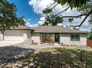 1008 Pinon Pass, Fischer, TX 78623