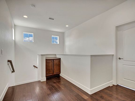 2nd image of 10345 Rollins Dr