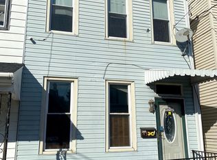 433 Walnut St, Lebanon, PA 17042