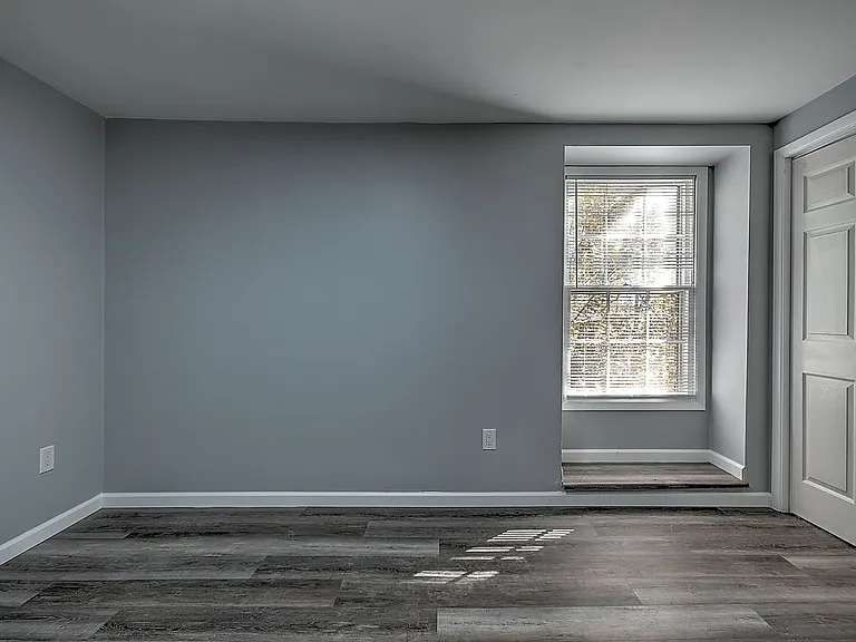 254 Wildwood Dr — Photo 12