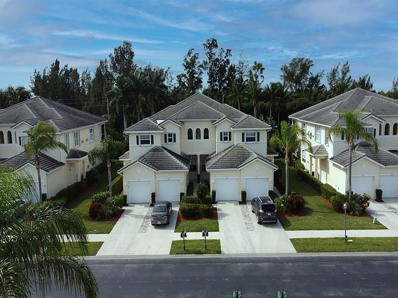 1st image of 503 Southstar Dr #503