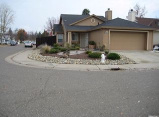 8626 Hackmore Ct, Antelope, CA 95843