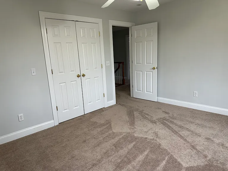128 Center Rd — Photo 19