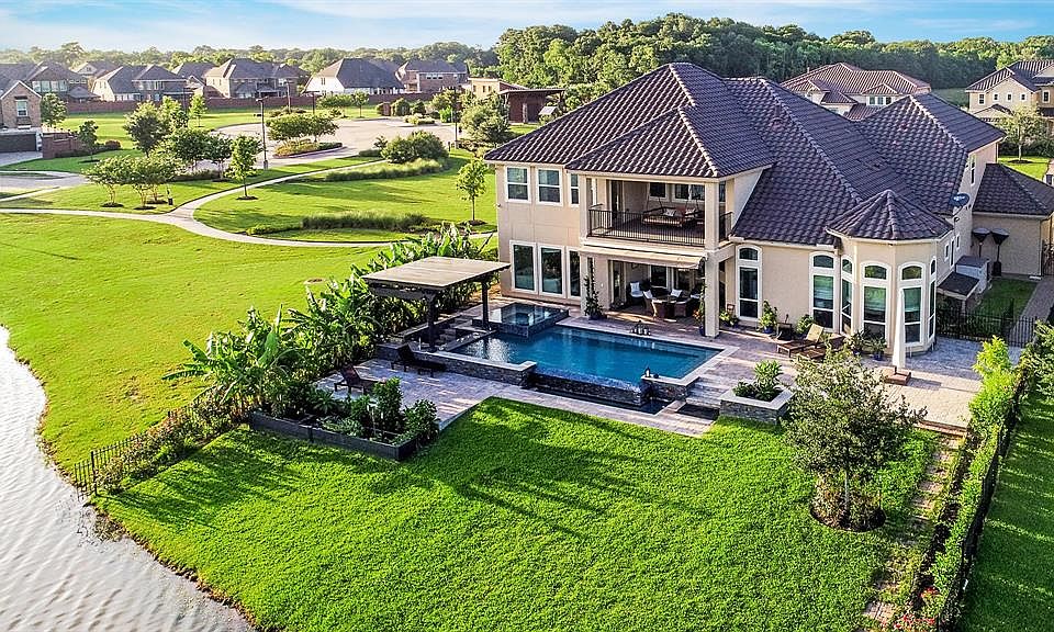 1st image of 25506 Millbrook Bend Ln