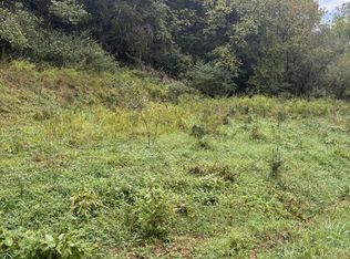 0 Gipson Hollow Rd, Gainesboro, TN 38562