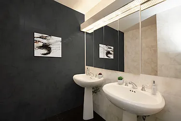 Rented by Voro NYC