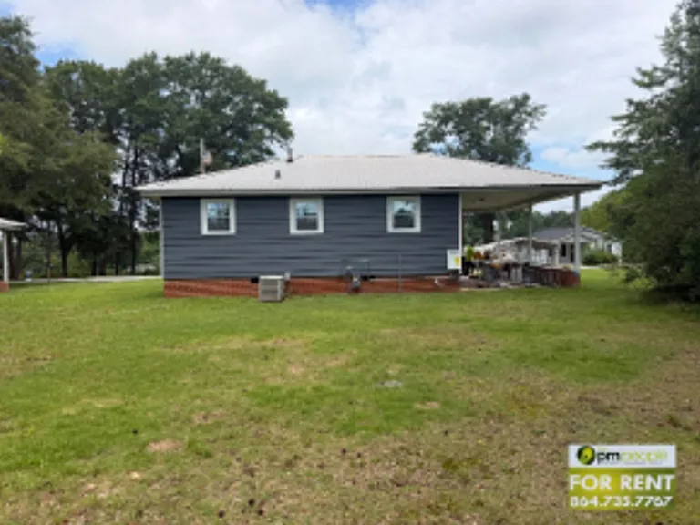 119 Welborn Cir — Photo 1