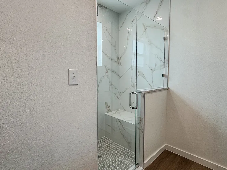180 Zion Rd — Photo 11