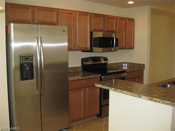 2nd image of 17941 Bonita National Blvd #346